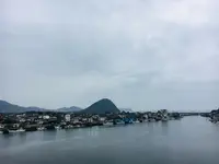 萩八景 雁嶋別荘の写真・動画_image_787452