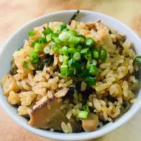 きしもと食堂の写真・動画_image_787467