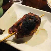 串蔵の写真・動画_image_787516