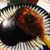 串蔵の写真・動画_image_787517