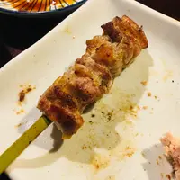 串蔵の写真・動画_image_787519