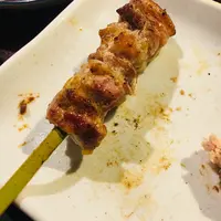 串蔵の写真・動画_image_787520