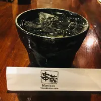 串蔵の写真・動画_image_787521