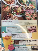 ビアレストラン 門司港地ビール工房の写真・動画_image_787529