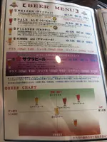 ビアレストラン 門司港地ビール工房の写真・動画_image_787531