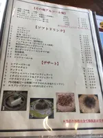 ビアレストラン 門司港地ビール工房の写真・動画_image_787532