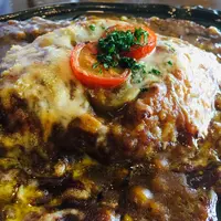 ビアレストラン 門司港地ビール工房の写真・動画_image_787542