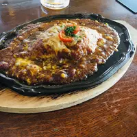 ビアレストラン 門司港地ビール工房の写真・動画_image_787543