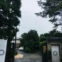 庭園カフェ 畔亭の写真・動画_image_787545