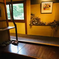 庭園カフェ 畔亭の写真・動画_image_787548