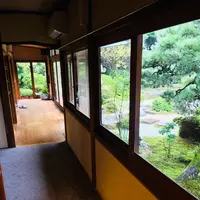 庭園カフェ 畔亭の写真・動画_image_787549