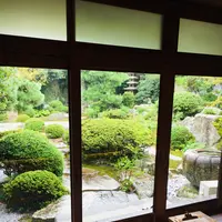 庭園カフェ 畔亭の写真・動画_image_787551