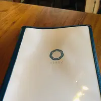 庭園カフェ 畔亭の写真・動画_image_787552