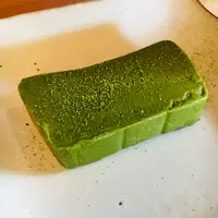 庭園カフェ 畔亭の写真・動画_image_787563