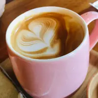 庭園カフェ 畔亭の写真・動画_image_787564