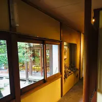庭園カフェ 畔亭の写真・動画_image_787566