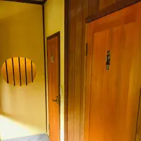 庭園カフェ 畔亭の写真・動画_image_787567