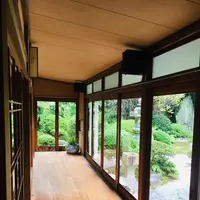 庭園カフェ 畔亭の写真・動画_image_787568