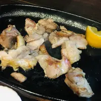 和や駅前店の写真・動画_image_787577