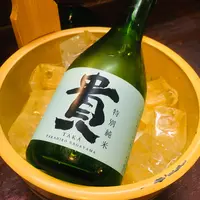 和や駅前店の写真・動画_image_787578