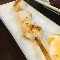 和や駅前店の写真・動画_image_787580