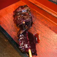 和や駅前店の写真・動画_image_787581