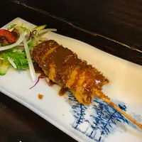 和や駅前店の写真・動画_image_787583