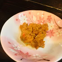 和や駅前店の写真・動画_image_787584