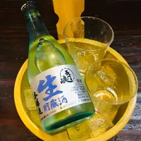 和や駅前店の写真・動画_image_787585