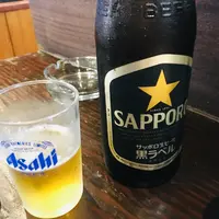 和や駅前店の写真・動画_image_787586