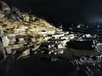 秋芳洞の写真・動画_image_787604