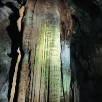 秋芳洞の写真・動画_image_787606