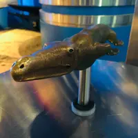 名古屋港水族館の写真・動画_image_787619