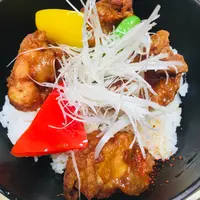 名古屋港水族館の写真・動画_image_787622