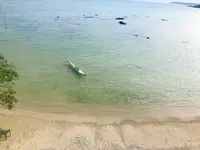 浜辺の茶屋の写真・動画_image_787840