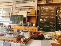 fete cafeの写真・動画_image_787845