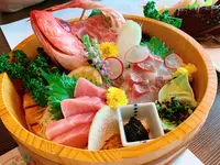 ホテル 別邸海と森の写真・動画_image_787932