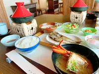 ホテル 別邸海と森の写真・動画_image_787934