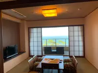 ホテル 別邸海と森の写真・動画_image_787936