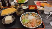 谷口屋の写真・動画_image_787947