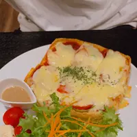 谷口屋の写真・動画_image_787948