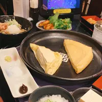 谷口屋の写真・動画_image_787949
