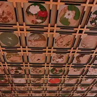 大本山永平寺の写真・動画_image_787953