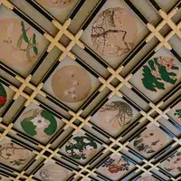 大本山永平寺の写真・動画_image_787954