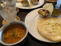 106 サウスインディアン 北九州店の写真・動画_image_788055