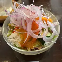 106 サウスインディアン 北九州店の写真・動画_image_788056