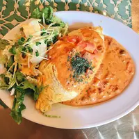 ライス カフェ （rice cafe）の写真・動画_image_788260
