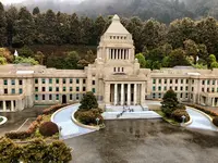 東武ワールドスクウェアの写真・動画_image_788311