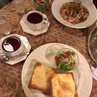 ゆりあぺむぺるの写真・動画_image_788372