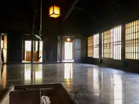 旧安西家住宅（太田山公園）の写真・動画_image_788375